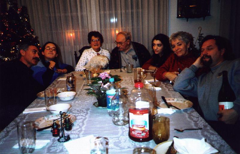 March 30, 2002 (4).jpg